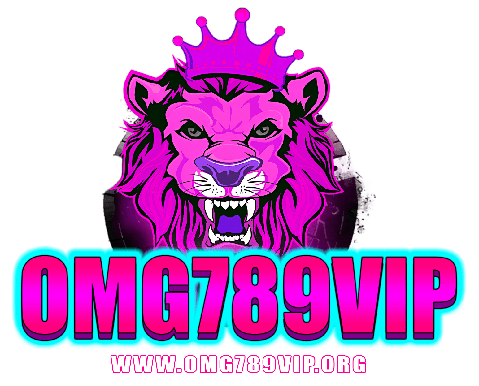omg789vip